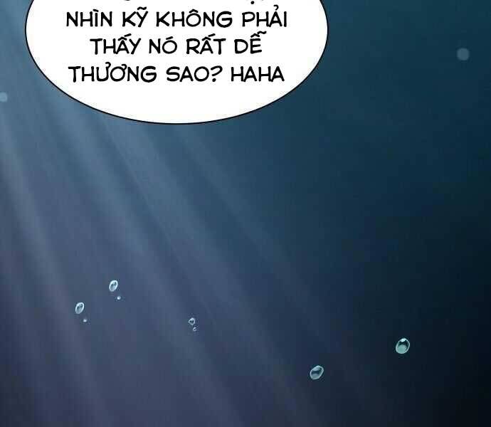 Hoá Thân Thành Cá Chapter 2 - 28