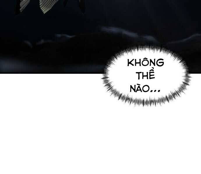 Hoá Thân Thành Cá Chapter 2 - 33