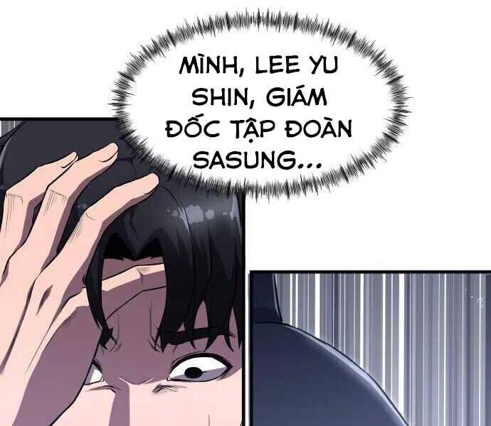 Hoá Thân Thành Cá Chapter 2 - 34