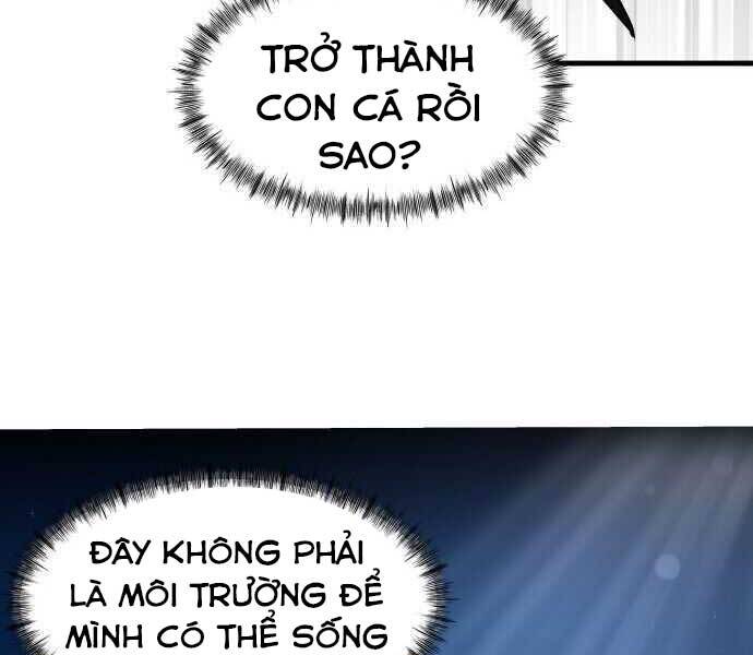 Hoá Thân Thành Cá Chapter 2 - 36