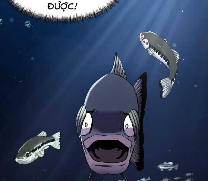 Hoá Thân Thành Cá Chapter 2 - 37