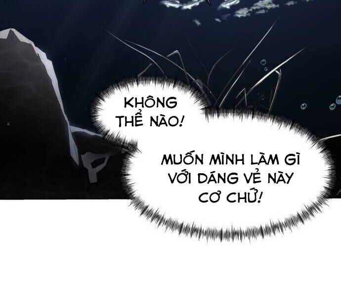 Hoá Thân Thành Cá Chapter 2 - 38