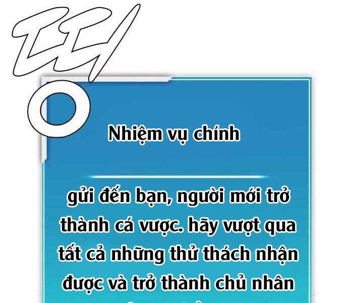 Hoá Thân Thành Cá Chapter 2 - 39