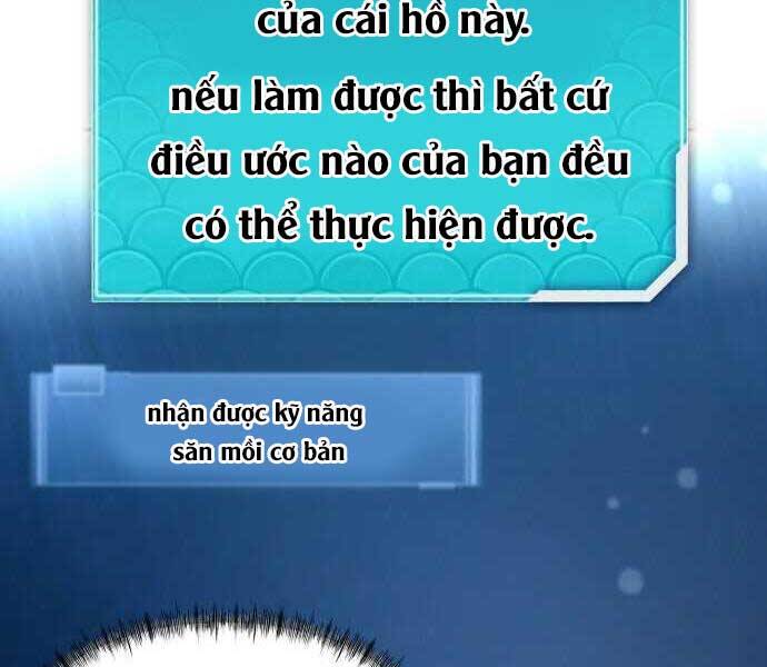 Hoá Thân Thành Cá Chapter 2 - 40