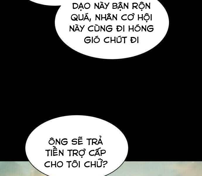 Hoá Thân Thành Cá Chapter 2 - 5