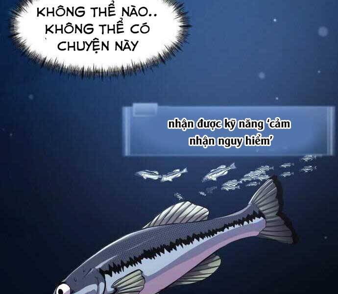 Hoá Thân Thành Cá Chapter 2 - 41