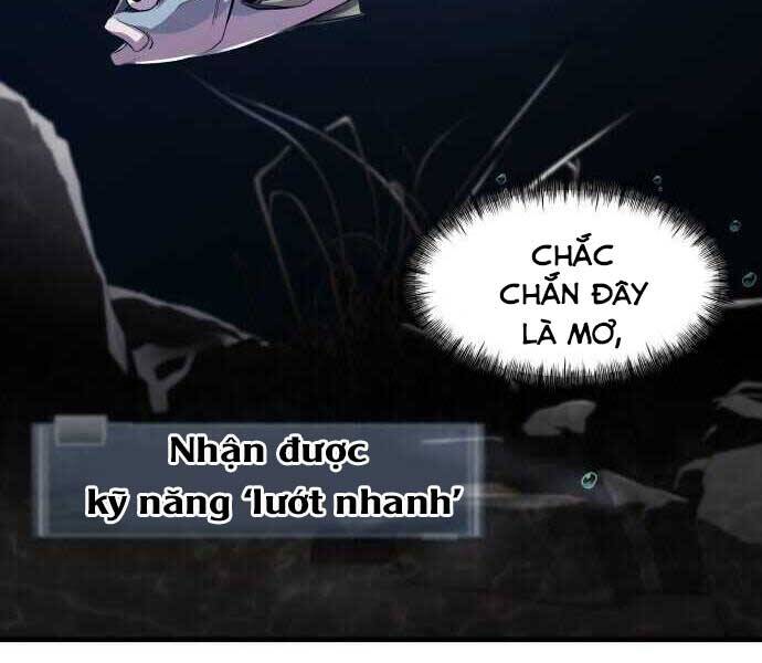 Hoá Thân Thành Cá Chapter 2 - 42