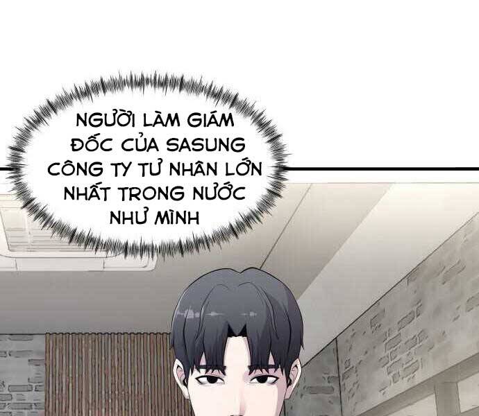 Hoá Thân Thành Cá Chapter 2 - 43