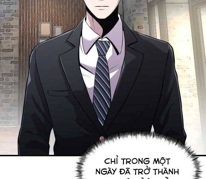 Hoá Thân Thành Cá Chapter 2 - 44