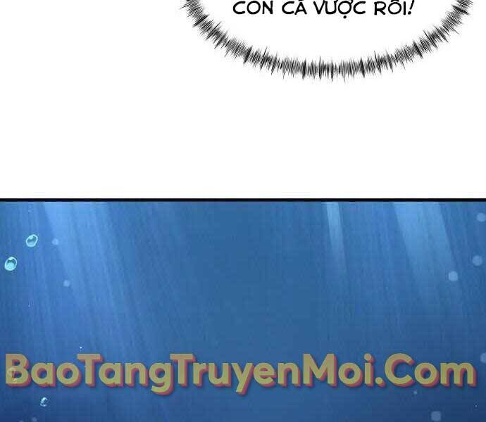 Hoá Thân Thành Cá Chapter 2 - 45