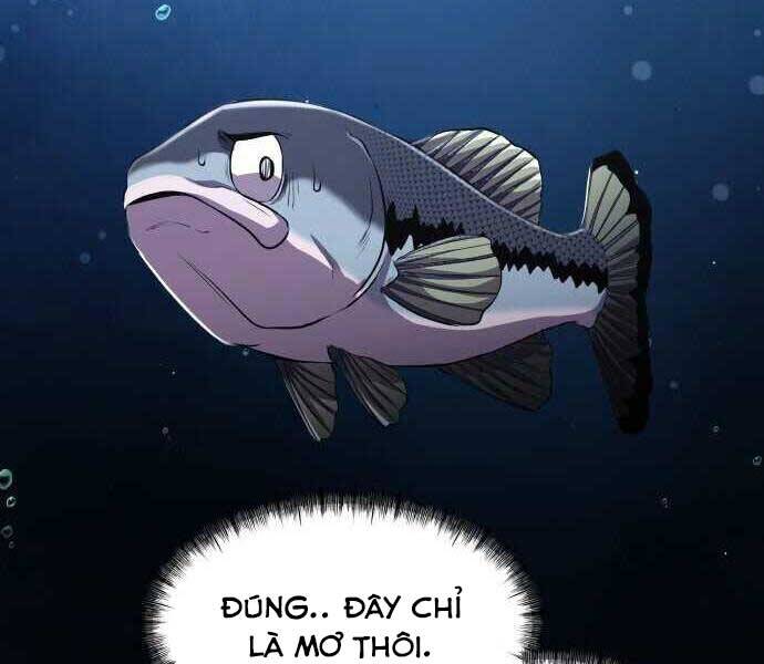 Hoá Thân Thành Cá Chapter 2 - 46