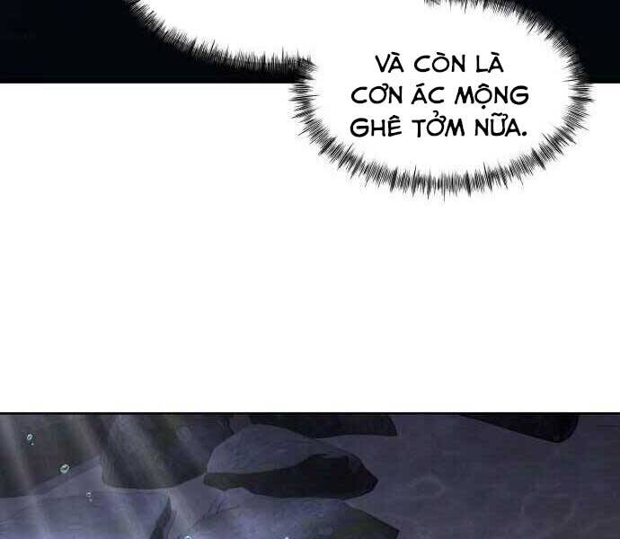 Hoá Thân Thành Cá Chapter 2 - 47