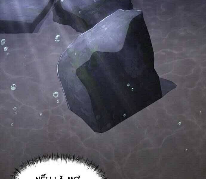 Hoá Thân Thành Cá Chapter 2 - 48