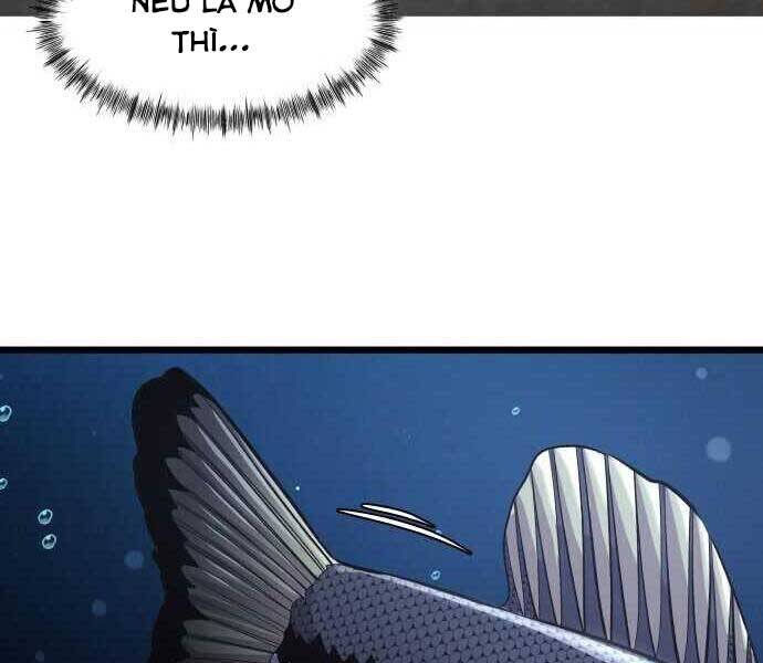 Hoá Thân Thành Cá Chapter 2 - 49