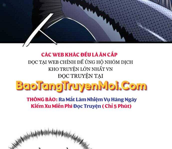 Hoá Thân Thành Cá Chapter 2 - 50