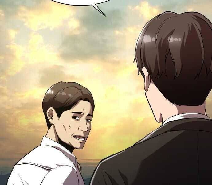 Hoá Thân Thành Cá Chapter 2 - 6