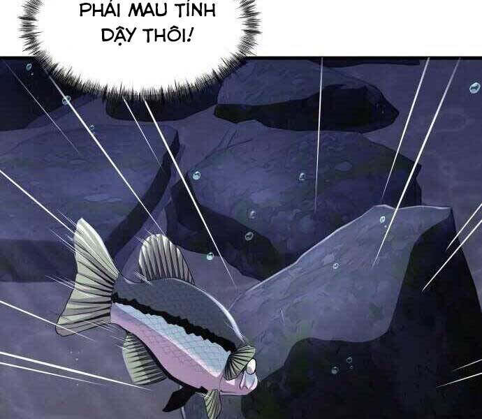 Hoá Thân Thành Cá Chapter 2 - 51