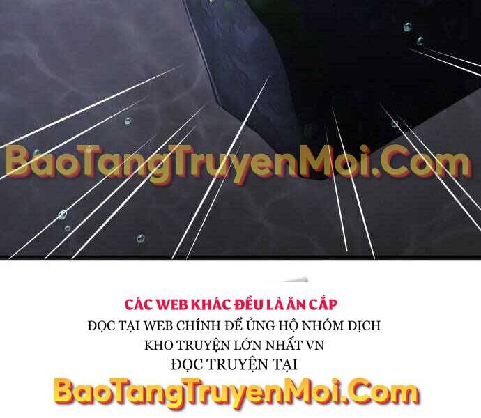 Hoá Thân Thành Cá Chapter 2 - 52