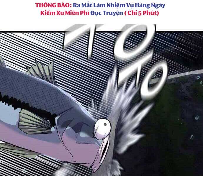 Hoá Thân Thành Cá Chapter 2 - 53