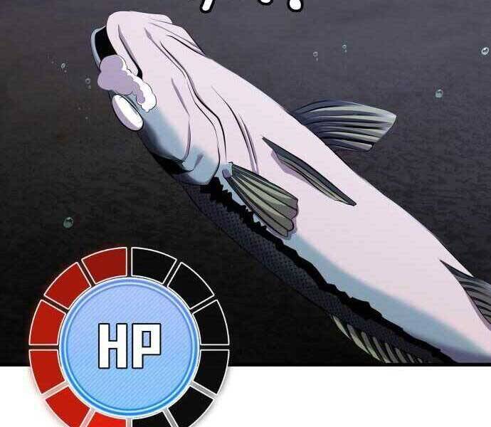 Hoá Thân Thành Cá Chapter 2 - 55