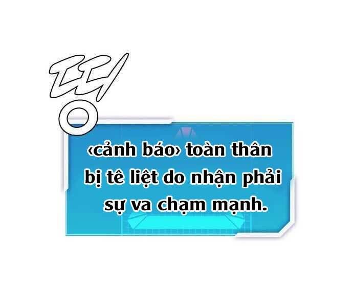 Hoá Thân Thành Cá Chapter 2 - 57
