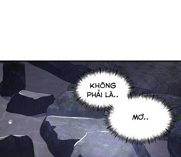 Hoá Thân Thành Cá Chapter 2 - 58
