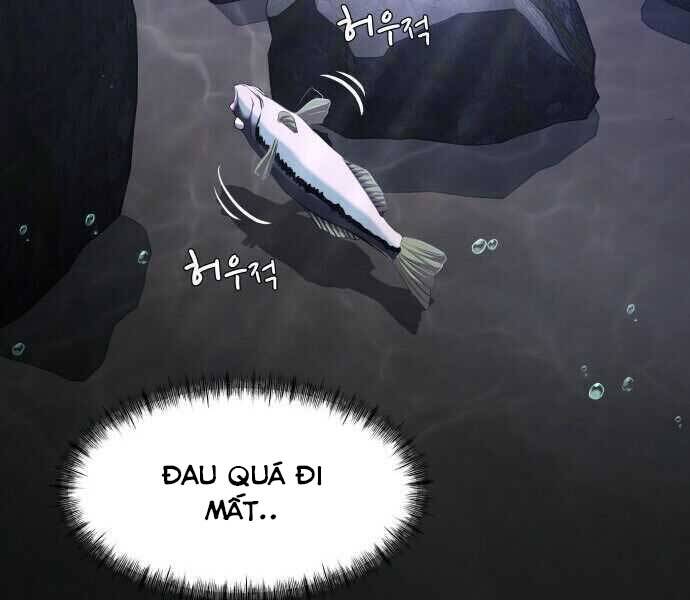 Hoá Thân Thành Cá Chapter 2 - 59