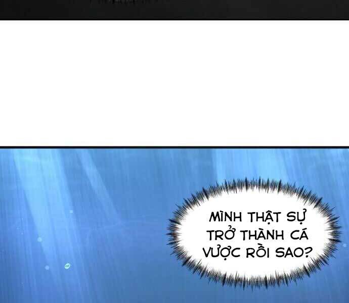 Hoá Thân Thành Cá Chapter 2 - 60