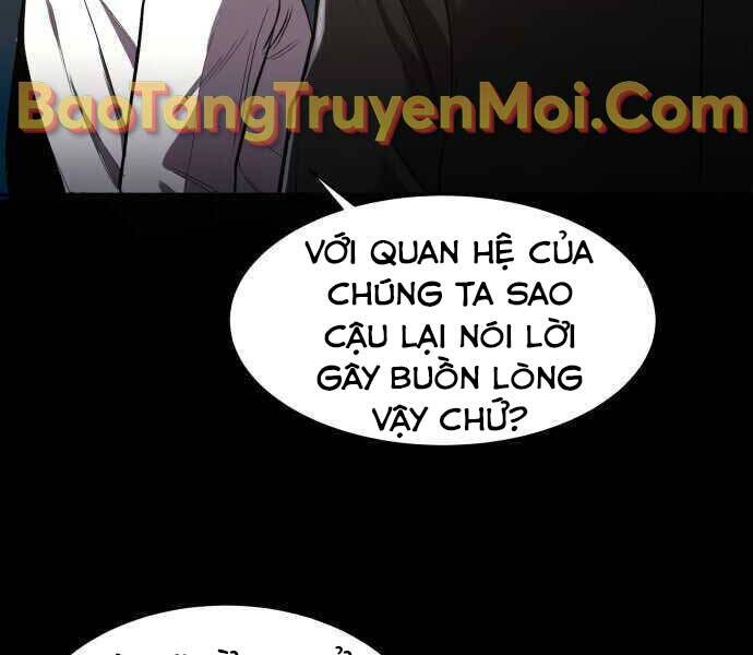 Hoá Thân Thành Cá Chapter 2 - 7