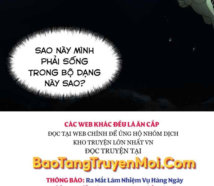 Hoá Thân Thành Cá Chapter 2 - 62
