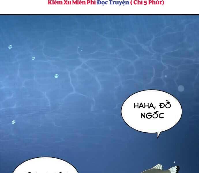 Hoá Thân Thành Cá Chapter 2 - 63