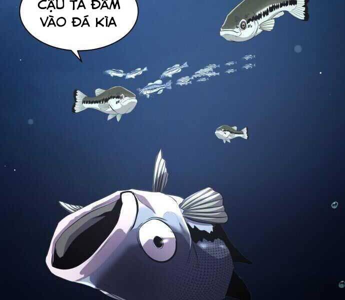 Hoá Thân Thành Cá Chapter 2 - 64