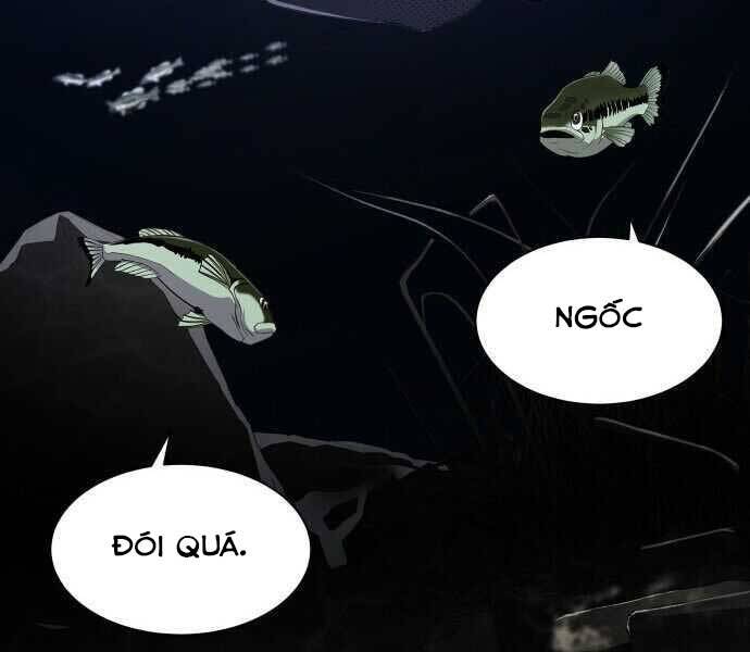 Hoá Thân Thành Cá Chapter 2 - 65