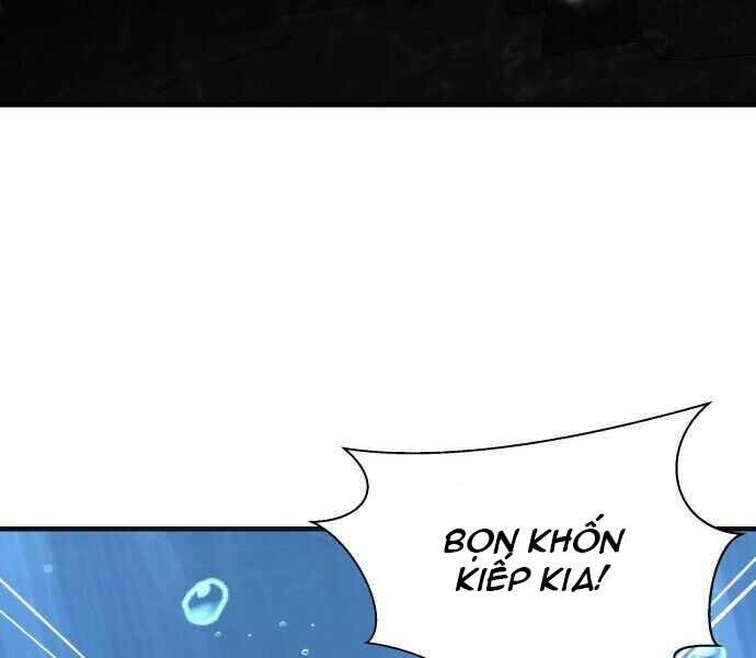 Hoá Thân Thành Cá Chapter 2 - 66