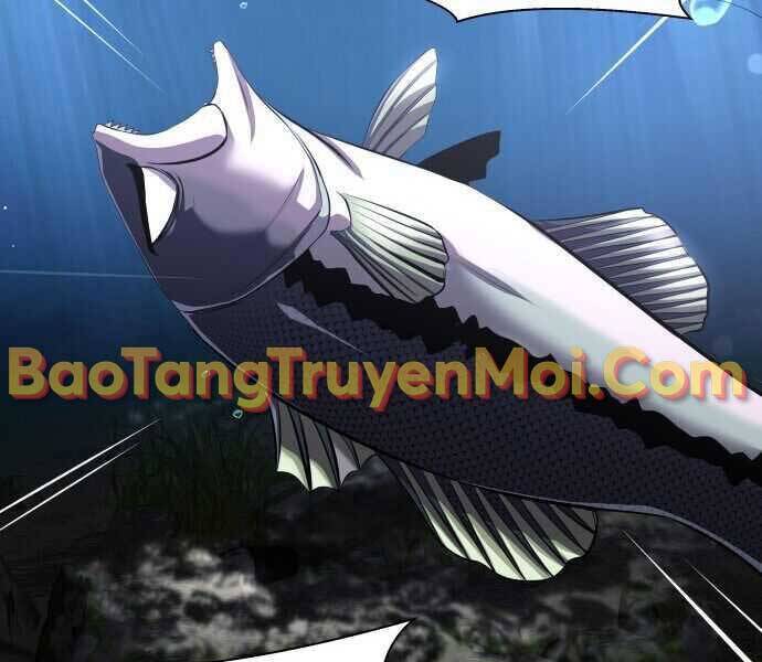 Hoá Thân Thành Cá Chapter 2 - 67