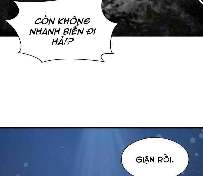 Hoá Thân Thành Cá Chapter 2 - 68