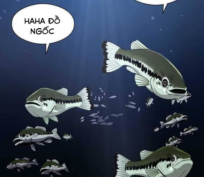 Hoá Thân Thành Cá Chapter 2 - 69