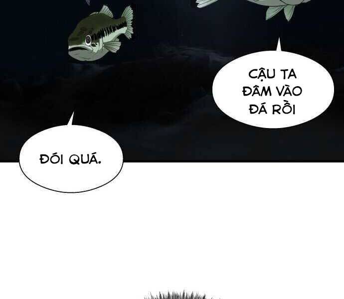 Hoá Thân Thành Cá Chapter 2 - 70