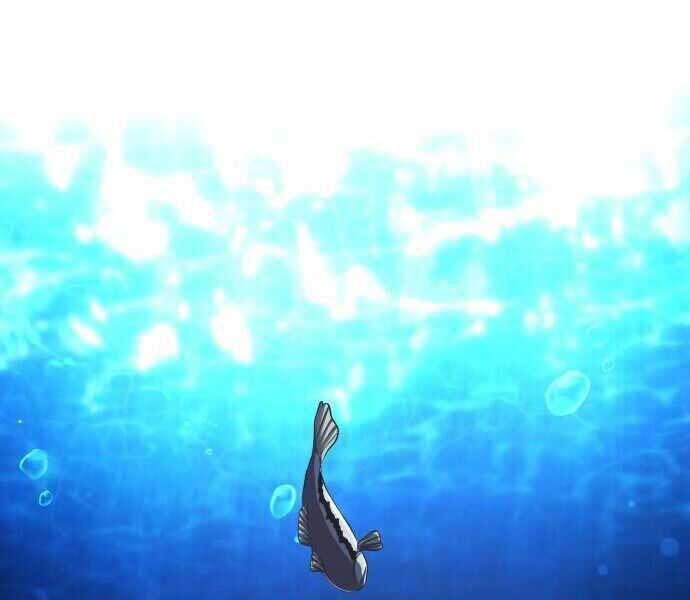 Hoá Thân Thành Cá Chapter 2 - 74