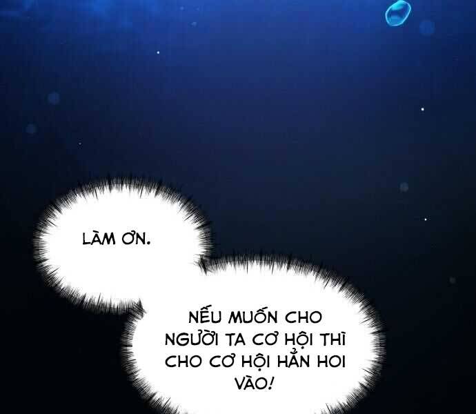 Hoá Thân Thành Cá Chapter 2 - 75