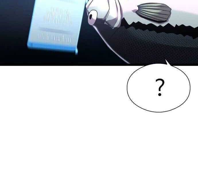 Hoá Thân Thành Cá Chapter 2 - 77