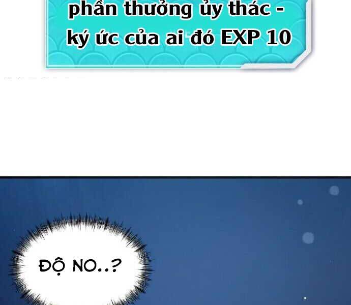 Hoá Thân Thành Cá Chapter 2 - 79