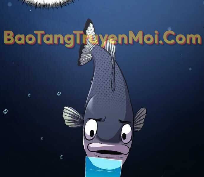 Hoá Thân Thành Cá Chapter 2 - 80