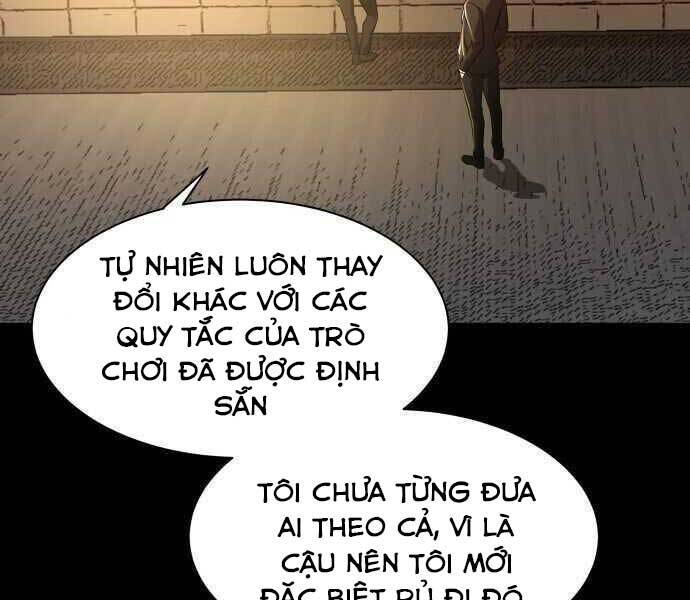 Hoá Thân Thành Cá Chapter 2 - 9