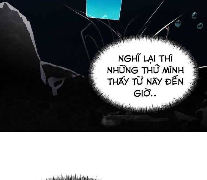 Hoá Thân Thành Cá Chapter 2 - 81