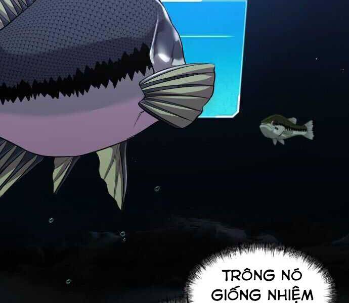 Hoá Thân Thành Cá Chapter 2 - 83