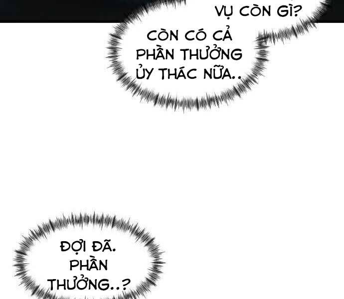 Hoá Thân Thành Cá Chapter 2 - 84
