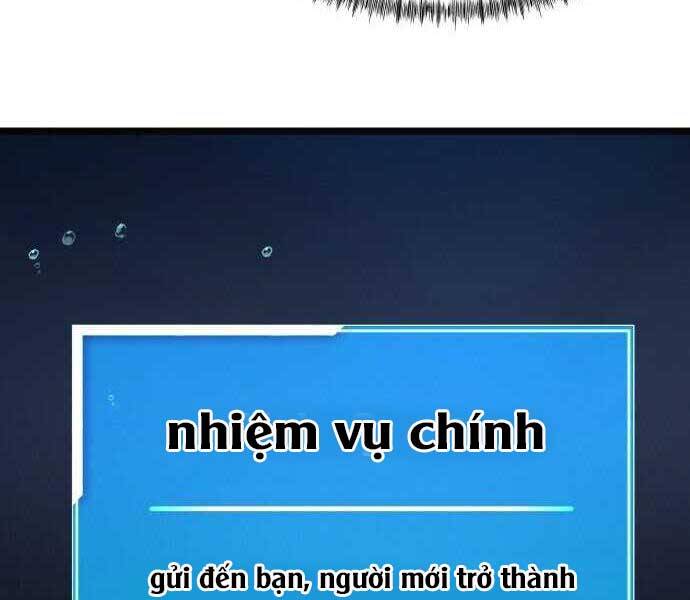 Hoá Thân Thành Cá Chapter 2 - 86