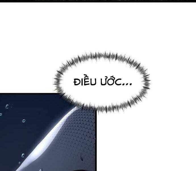 Hoá Thân Thành Cá Chapter 2 - 88