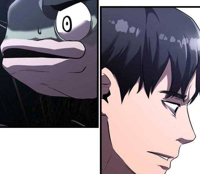 Hoá Thân Thành Cá Chapter 2 - 89